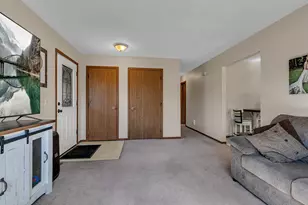 231 Crocus Ln, Monticello, MN 55362 - Photo 9