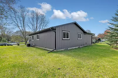 231 Crocus Lane, Monticello, MN 55362 - Photo 25
