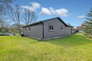 231 Crocus Ln, Monticello, MN 55362 - Photo 25
