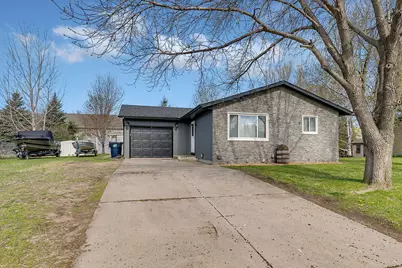 231 Crocus Lane, Monticello, MN 55362 - Photo 1