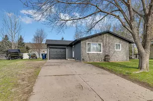 231 Crocus Ln, Monticello, MN 55362 - Photo 1