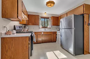 231 Crocus Ln, Monticello, MN 55362 - Photo 3