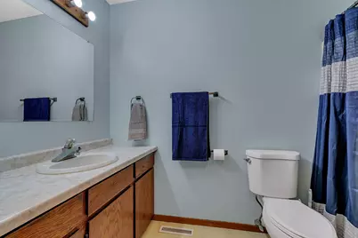 231 Crocus Lane, Monticello, MN 55362 - Photo 13