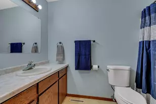 231 Crocus Ln, Monticello, MN 55362 - Photo 13