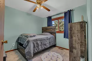 231 Crocus Ln, Monticello, MN 55362 - Photo 11