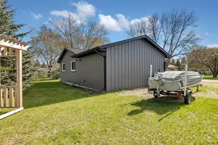 231 Crocus Ln, Monticello, MN 55362 - Photo 27