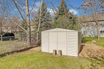 231 Crocus Lane, Monticello, MN 55362 - Photo 31
