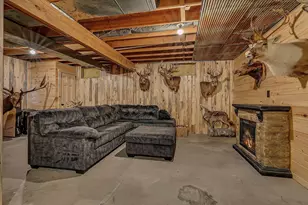 231 Crocus Ln, Monticello, MN 55362 - Photo 15