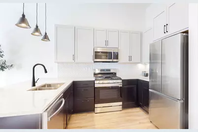 650 Portland Avenue S #554, Minneapolis, MN 55415 - Photo 9