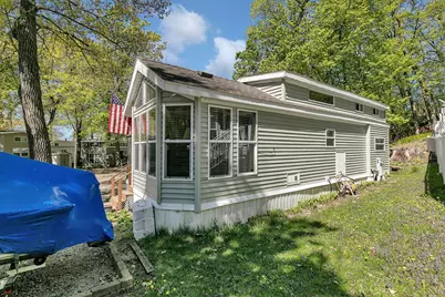 10255 Nevens Avenue NW #49, South Haven, MN 55382 - Photo 21