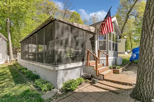 10255 Nevens Ave NW, South Haven, MN 55382 - Photo 17
