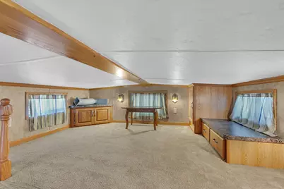 10255 Nevens Avenue NW #49, South Haven, MN 55382 - Photo 13