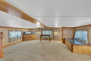 10255 Nevens Ave NW, South Haven, MN 55382 - Photo 13
