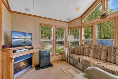 10255 Nevens Avenue NW #49, South Haven, MN 55382 - Photo 7