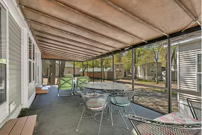 10255 Nevens Avenue NW #49, South Haven, MN 55382 - Photo 15