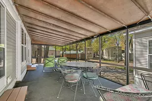 10255 Nevens Ave NW, South Haven, MN 55382 - Photo 15