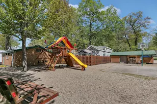 10255 Nevens Ave NW, South Haven, MN 55382 - Photo 27