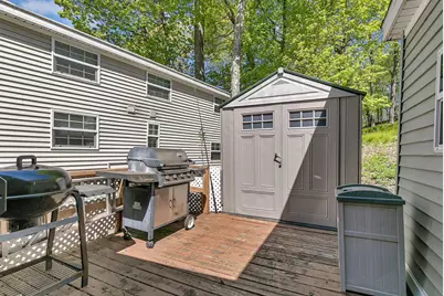 10255 Nevens Avenue NW #49, South Haven, MN 55382 - Photo 19