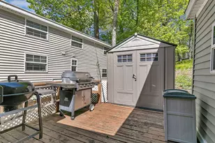 10255 Nevens Ave NW, South Haven, MN 55382 - Photo 19