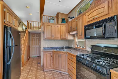 10255 Nevens Avenue NW #49, South Haven, MN 55382 - Photo 5