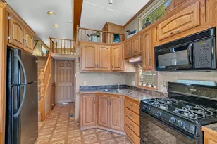 10255 Nevens Ave NW, South Haven, MN 55382 - Photo 5