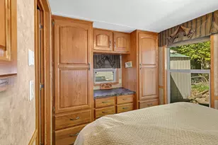 10255 Nevens Ave NW, South Haven, MN 55382 - Photo 11