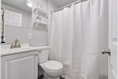 2031 Nortonia Avenue, Saint Paul, MN 55119 - Photo 17