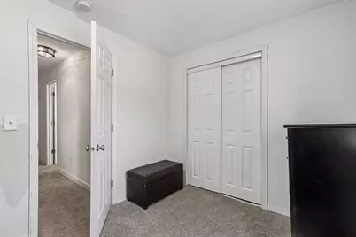2031 Nortonia Avenue, Saint Paul, MN 55119 - Photo 27
