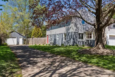 2031 Nortonia Avenue, Saint Paul, MN 55119 - Photo 1