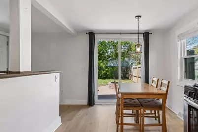 2031 Nortonia Avenue, Saint Paul, MN 55119 - Photo 19