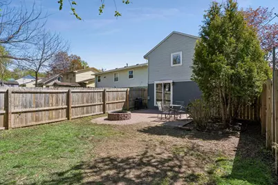 2031 Nortonia Avenue, Saint Paul, MN 55119 - Photo 35