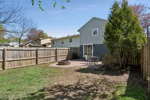 2031 Nortonia Ave, Saint Paul, MN 55119 - Photo 35