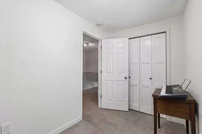 2031 Nortonia Avenue, Saint Paul, MN 55119 - Photo 25