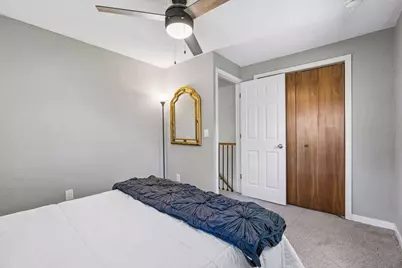 2031 Nortonia Avenue, Saint Paul, MN 55119 - Photo 23