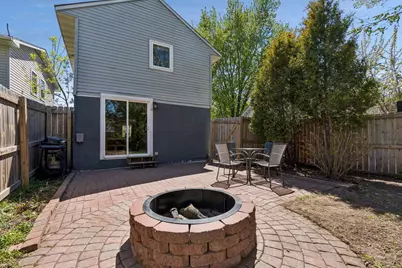 2031 Nortonia Avenue, Saint Paul, MN 55119 - Photo 33