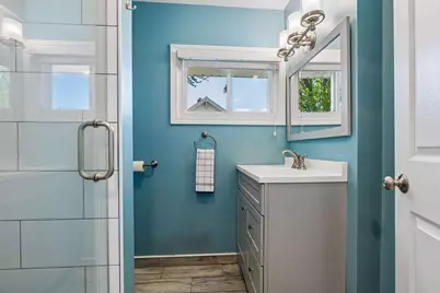 2031 Nortonia Avenue, Saint Paul, MN 55119 - Photo 29