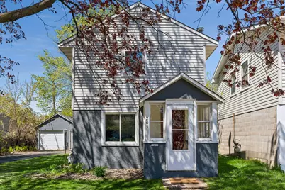 2031 Nortonia Avenue, Saint Paul, MN 55119 - Photo 3