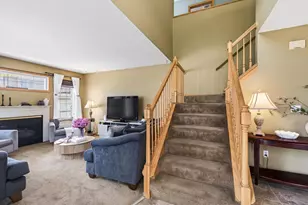 1088 Lovell Ave W, Roseville, MN 55113 - Photo 7