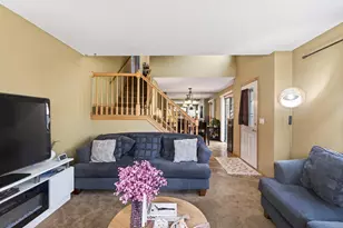 1088 Lovell Ave W, Roseville, MN 55113 - Photo 9