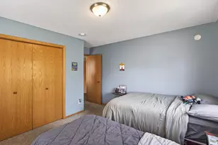 1088 Lovell Ave W, Roseville, MN 55113 - Photo 27