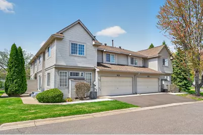 1088 Lovell Avenue W, Roseville, MN 55113 - Photo 1
