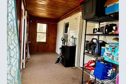 1622 S 11th Avenue S, Fargo,  58103 - Photo 7