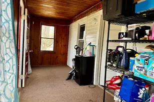 1622 S 11th Ave S, Fargo,  58103 - Photo 7