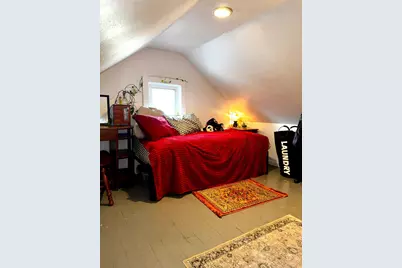 1622 S 11th Avenue S, Fargo,  58103 - Photo 17
