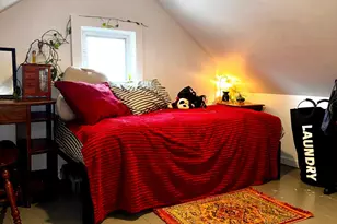 1622 S 11th Ave S, Fargo,  58103 - Photo 17