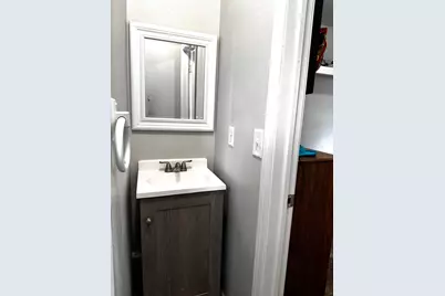 1622 S 11th Avenue S, Fargo,  58103 - Photo 15
