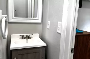 1622 S 11th Ave S, Fargo,  58103 - Photo 15