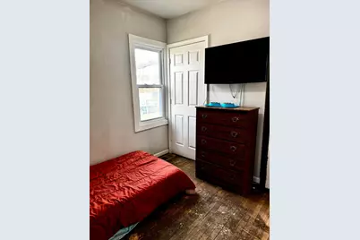 1622 S 11th Avenue S, Fargo,  58103 - Photo 13