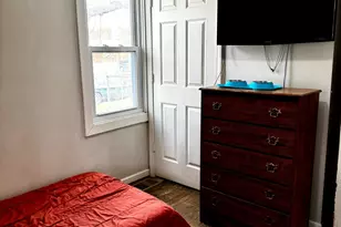 1622 S 11th Ave S, Fargo,  58103 - Photo 13