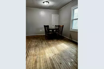1622 S 11th Avenue S, Fargo,  58103 - Photo 11